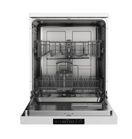 Посудомоечная машина GORENJE GS62040W