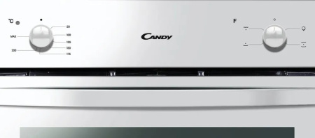 Духовой шкаф CANDY FCP100W/E