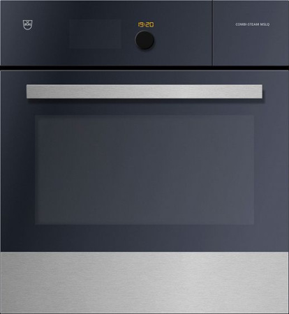 Духовой шкаф V-ZUG CSSLZ60с