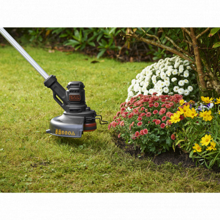 Варочная поверхность BOSCH PVS631BB5R