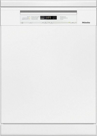 Посудомоечная машина MIELE g 6200 sc