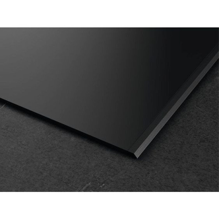 Варочная поверхность AEG NII74B10AB
