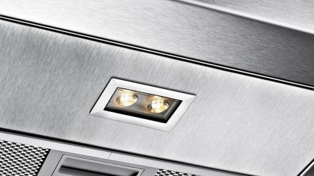 Каминная вытяжка BOSCH DWW 068E50