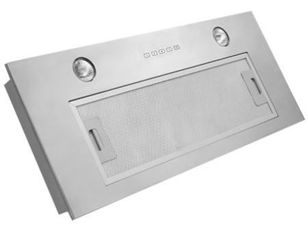 Вытяжка GRAUDE LB 52.0 E
