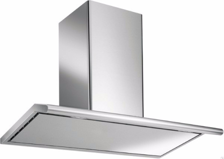 Вытяжка FALMEC concorde 120 inox (800) ecp