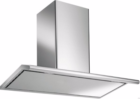 Вытяжка FALMEC concorde 120 inox (800) ecp
