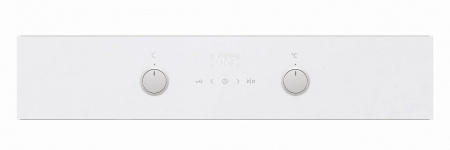 Духовой шкаф GORENJE BO737ORAW