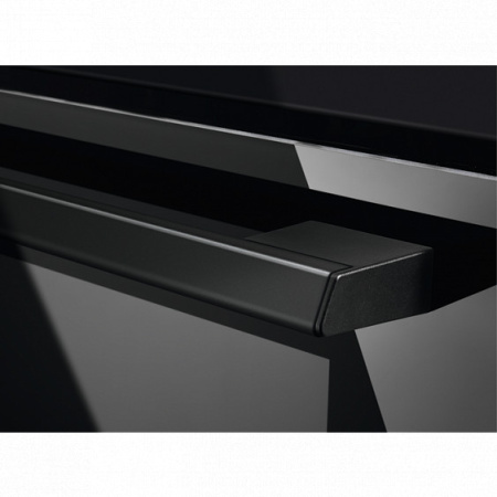 Духовой шкаф WHIRLPOOL AKZM 8480 NB