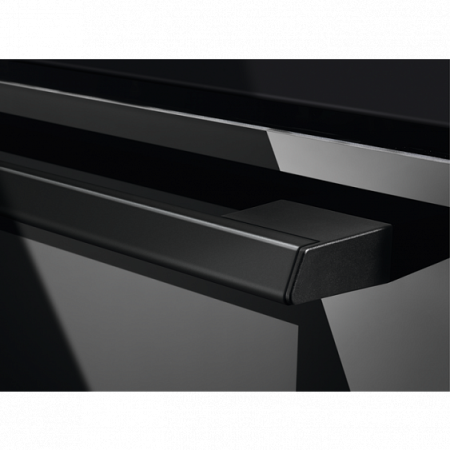 Стиральная машина LG F12M7WDS1