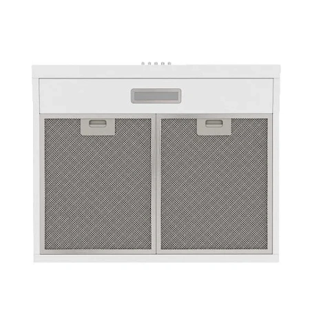 Вытяжка ELIKOR ECO ONE 60 WH