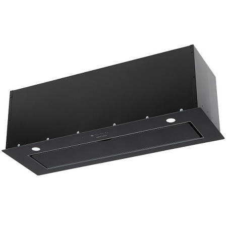 Вытяжка KRONA Arven 900 Black S