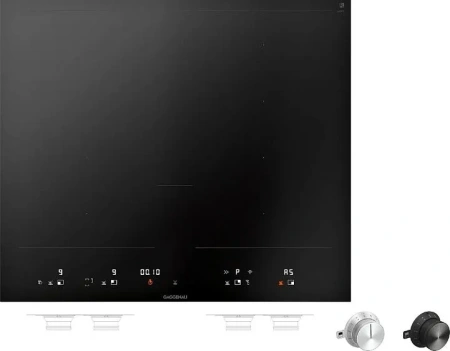Варочная поверхность GAGGENAU VI462105