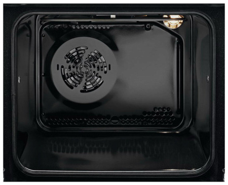 Духовой шкаф ELECTROLUX OEEB4330W