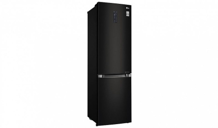 Холодильник LG GA-B499 TGBM