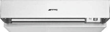 Вытяжной зонт SMEG K1314