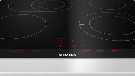 Духовой шкаф GORENJE bo 8 kr