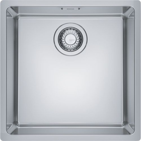Кухонная мойка FRANKE MRX 210-40