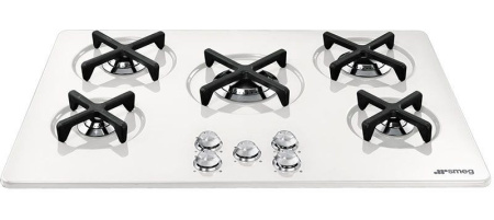 Поверхность SMEG p755sb