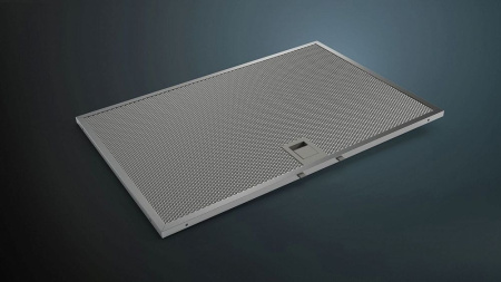 Каминная вытяжка SIEMENS LC 67KHM60