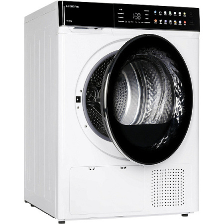 Сушильная машина HIBERG HDQ11 - 10 W