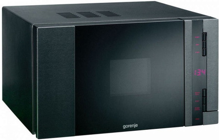 Микроволновая печь с конвекцией GORENJE gmo 25 dcb