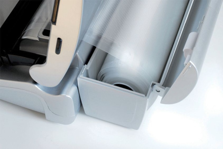 Вакууматор CASO VC 350