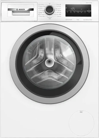 Стиральная машина BOSCH WAN28266BY