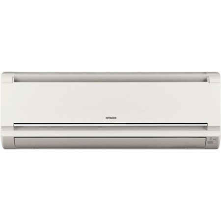 Сплит-система HITACHI ras-14eh3/rac-14eh3