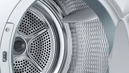 Сушильная машина BOSCH WTW 85465
