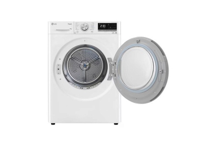Сушильная машина LG RH10V9AV4W
