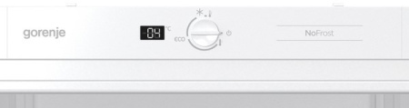 Холодильник GORENJE NRKI2181E1