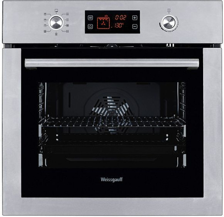Поверхность SIEMENS ep 618hb21e