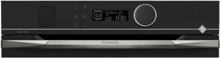 Духовой шкаф DE DIETRICH DOR4546X