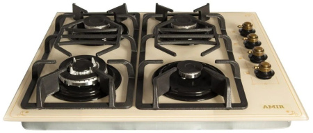 Поверхность AMIR PG6040 RSTK Glass GK