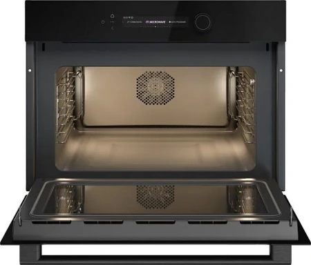 Микроволновая печь ASKO OM54BGH