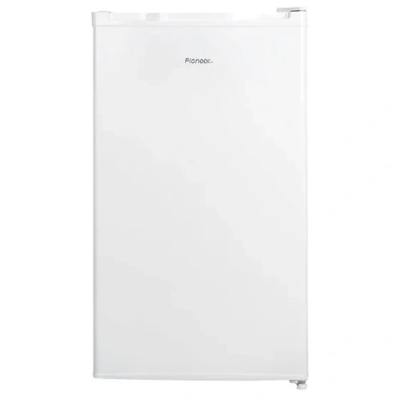 Холодильник PIONEER RF-9000 WH — фото