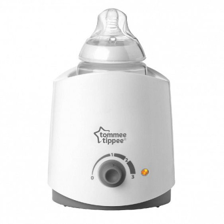 Подогреватель TOMMEE TIPPEE детского питания