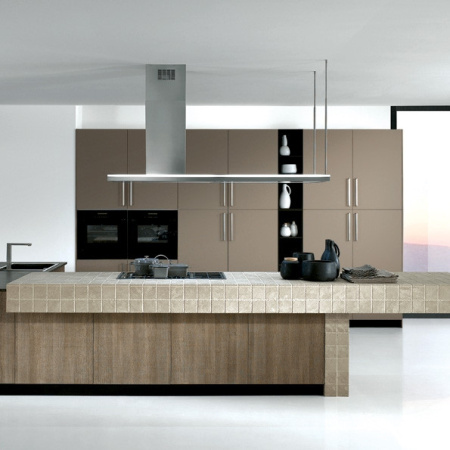 Поверхность SMEG sih5935b