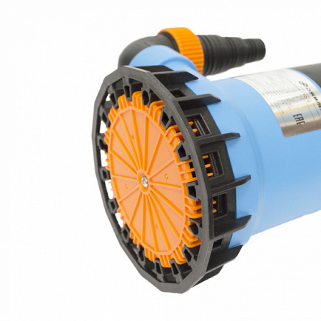 Духовой шкаф BOSCH HBJ517FW0R