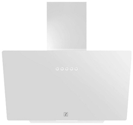 Вытяжка ZUGEL ZHC601W