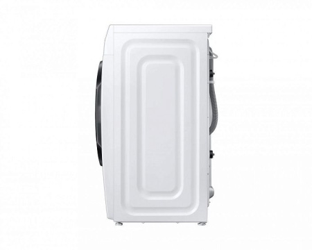 Стиральная машина SAMSUNG WW70A6S28AW