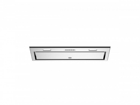 Вытяжка BERTAZZONI KIN70MOD1XB