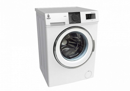 Винный шкаф CLIMADIFF VSV105