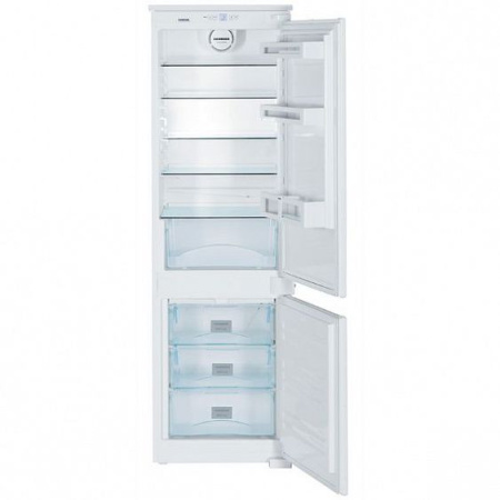 Каминная вытяжка Miele DA 6698 W OBSW