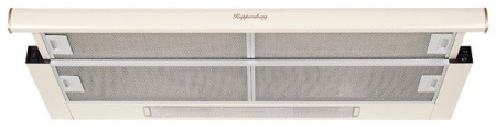 Вытяжка KUPPERSBERG slimlux ii 90 c