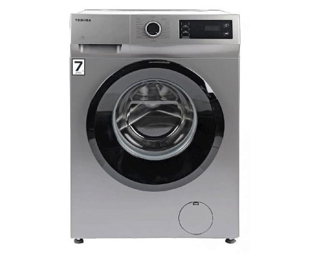 Стиральная машина TOSHIBA TW-J80S2GE (SK)