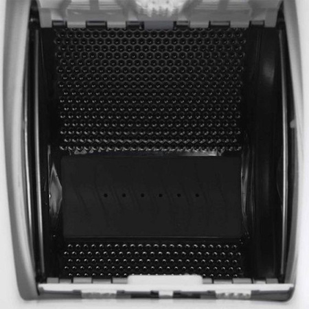 Стиральная машина HOOVER HNOT S383DA-07