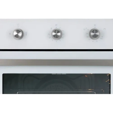 Духовой шкаф MBS DG-605WH