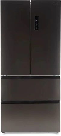 Холодильник HYUNDAI CM5543F