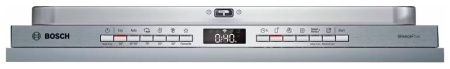 Посудомоечная машина BOSCH SMV4ECX14E